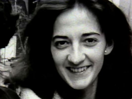 Documentos TV - Yoyes