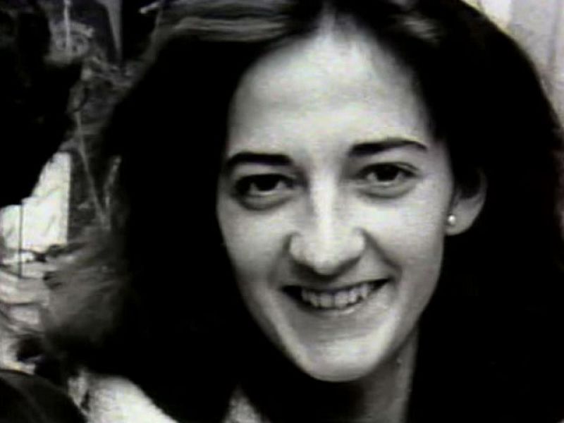 1988 - Yoyes - Documentos TV | Ver