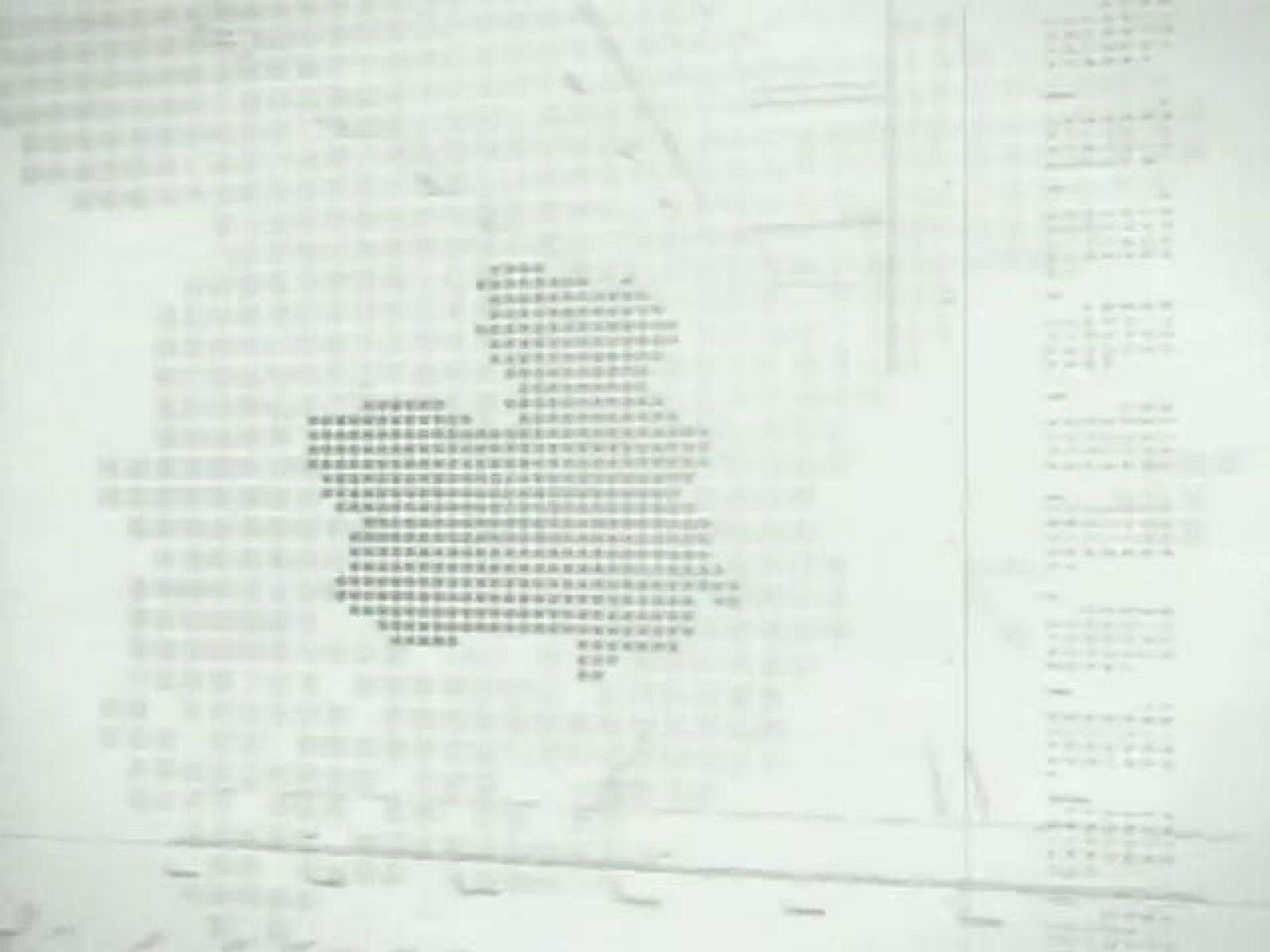 Noticias Castilla La Mancha en 2' - 25-02-2011 | Ver