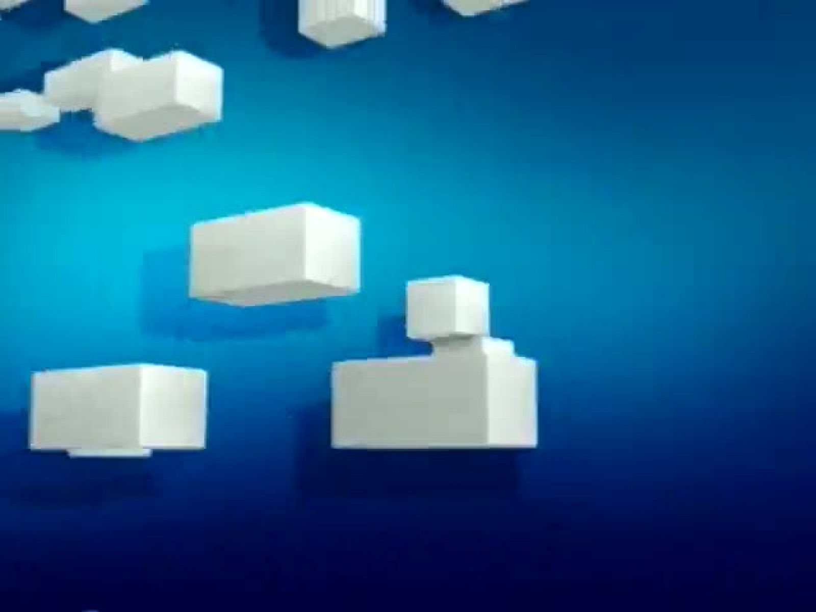 Telecanarias en 2'- 25/02/2011 | Ver