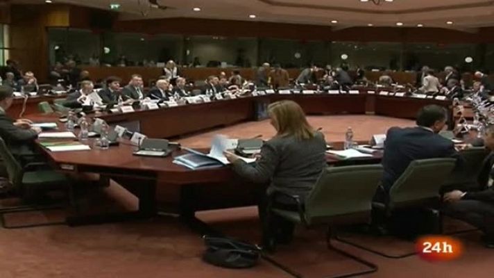 Europa - Europa 2011 - 25/02/11