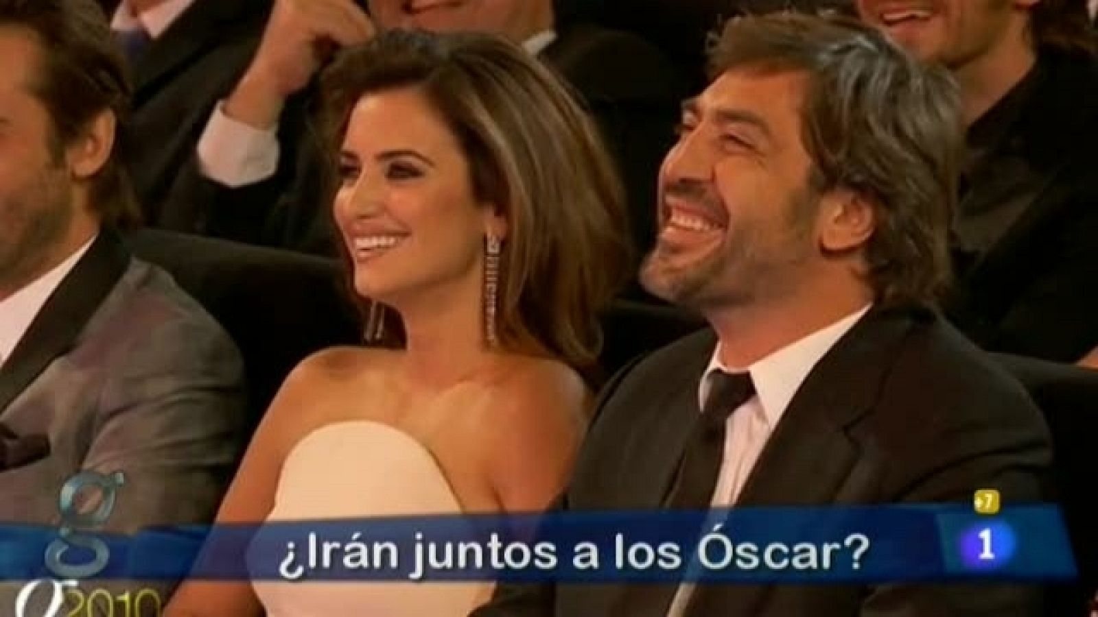 Gente - 25/02/11 - Gente | Ver