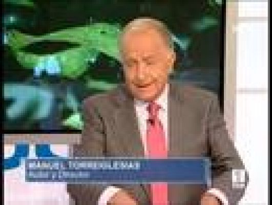  - Cómo eliminar la grasa abdominal