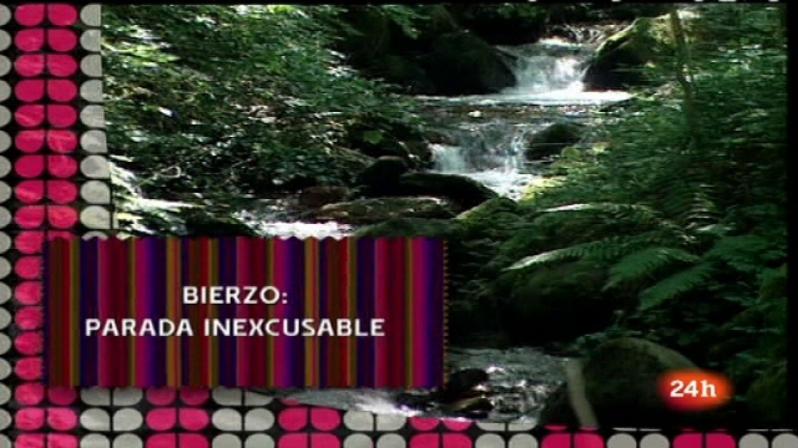 Zoom Tendencias: Rumbo a León. El entrenador personal para estar en forma (27/2/11)