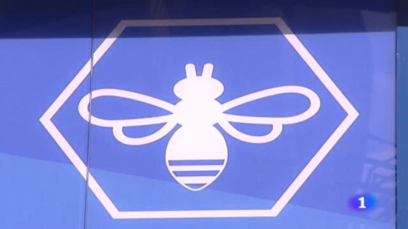 Informe Semanal - 26/02/11 - Informe Semanal | Ver