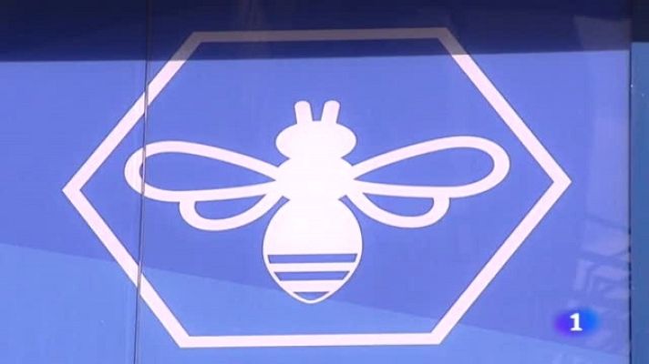 Informe Semanal - Informe Semanal - 26/02/11