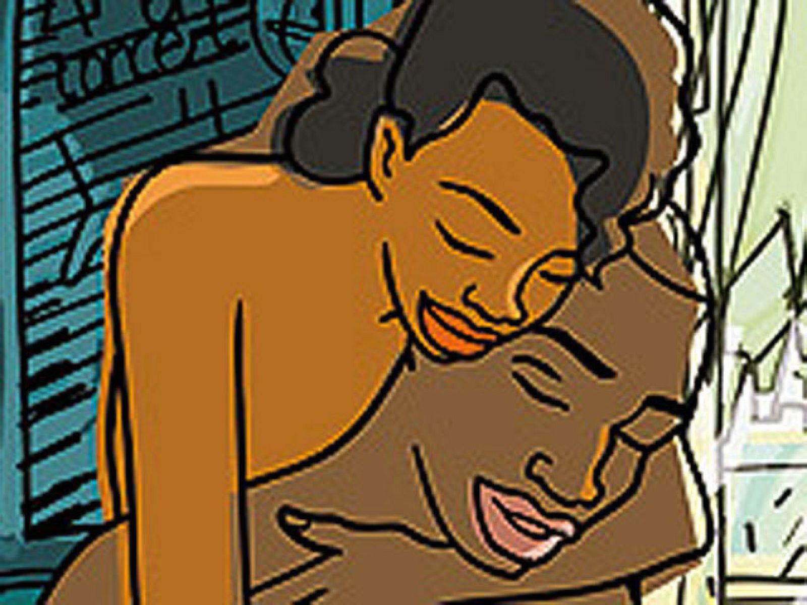 Informe Semanal - 'Chico y Rita': cuando el jazz es un bolero | Ver