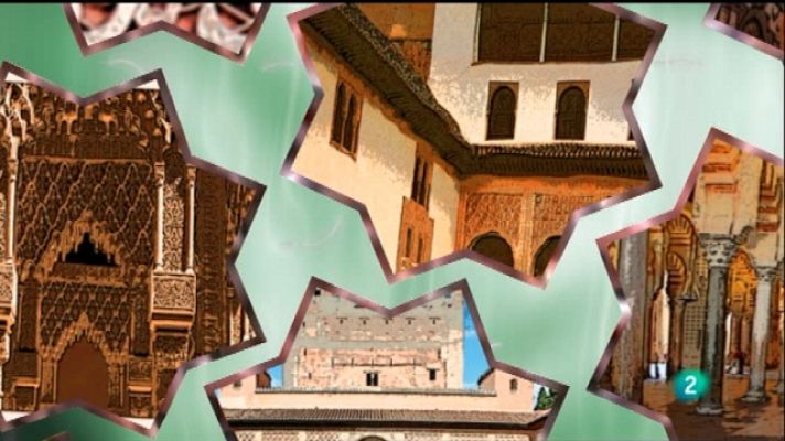 Islam hoy - El hispanismo egipcio