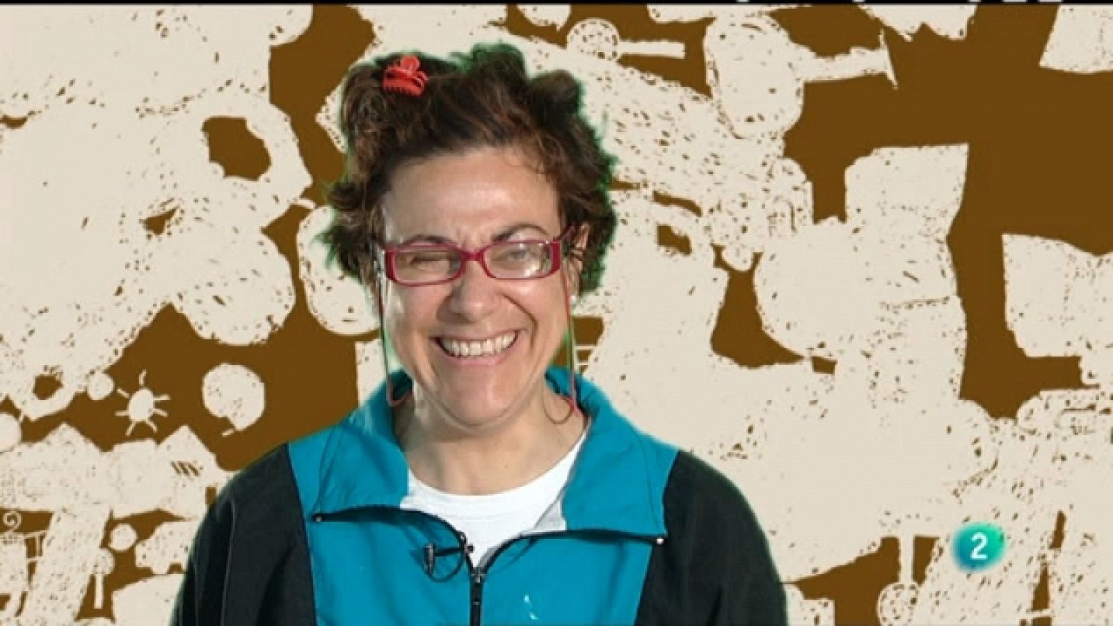 Nosotros también - Ir al médico - Nosotros también | Ver