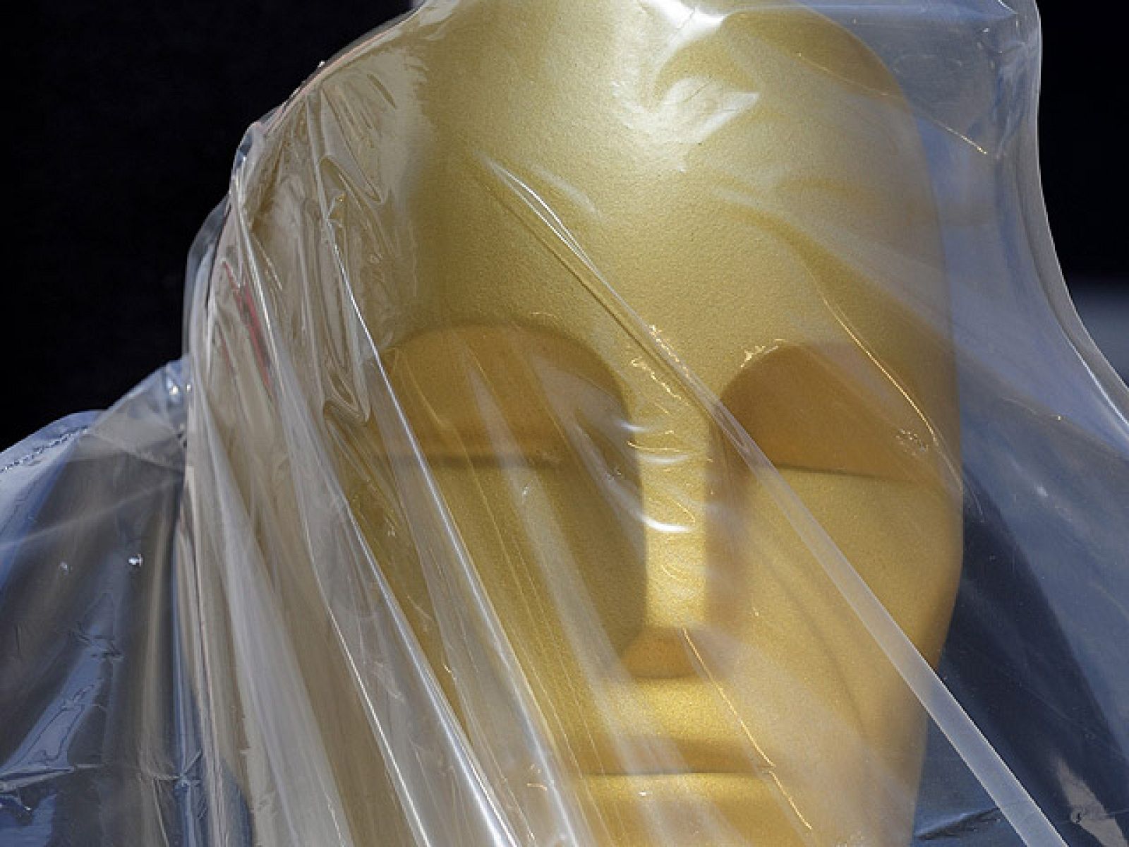 Telediario en cuatro minutos (27/02/2011)