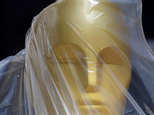 Telediario 1 - Telediario 1 en 4' - 27/02/11