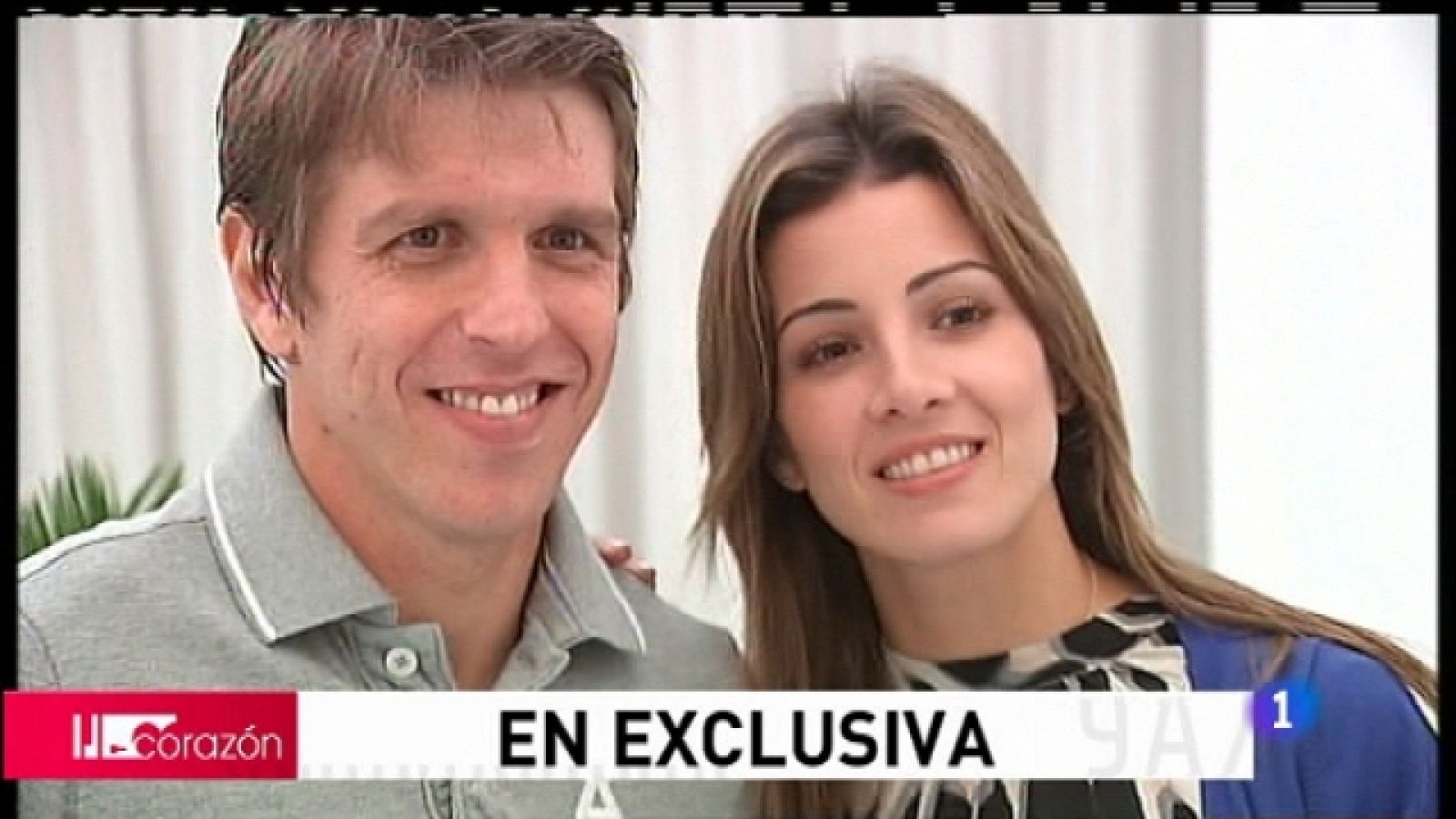 Corazón - 27/02/11 - D Corazón | Ver