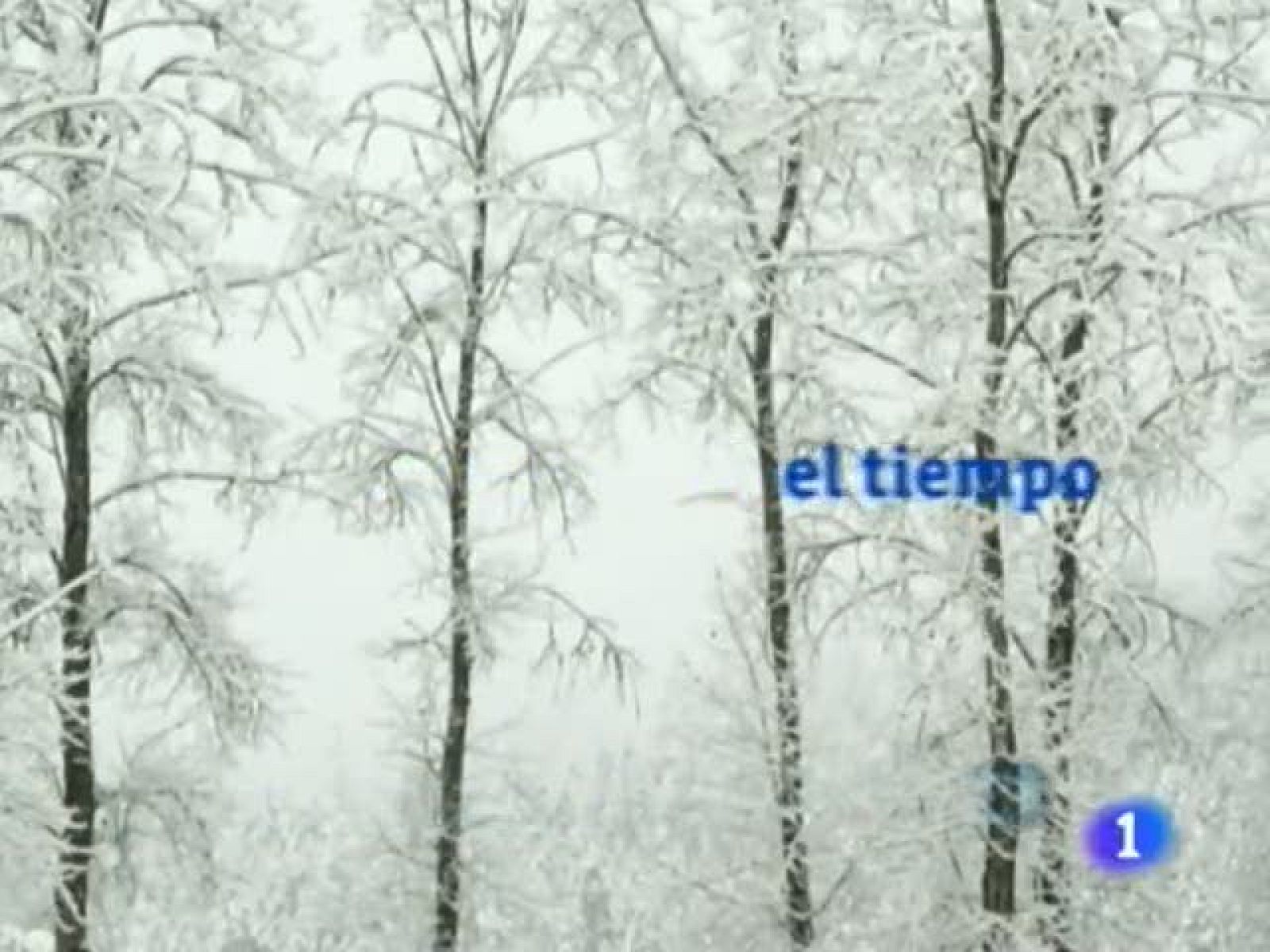 El tiempo en Canarias. 27/02/2011 | Ver