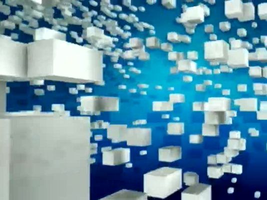 Telecanarias - Telecanarias. Fin de semana 27/02/11