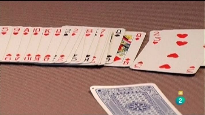 Archivos Tema - Lo que tú quieras ver