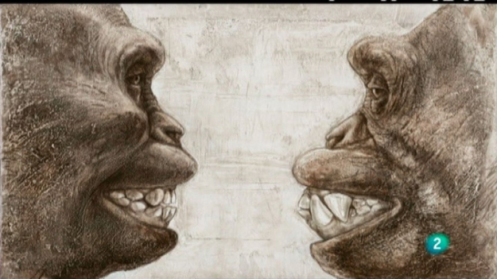 El documental - La España prehistórica - Primera parte - Avance - El documental | Ver