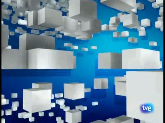 L'Informatiu - L'informatiu - 27/02/2011