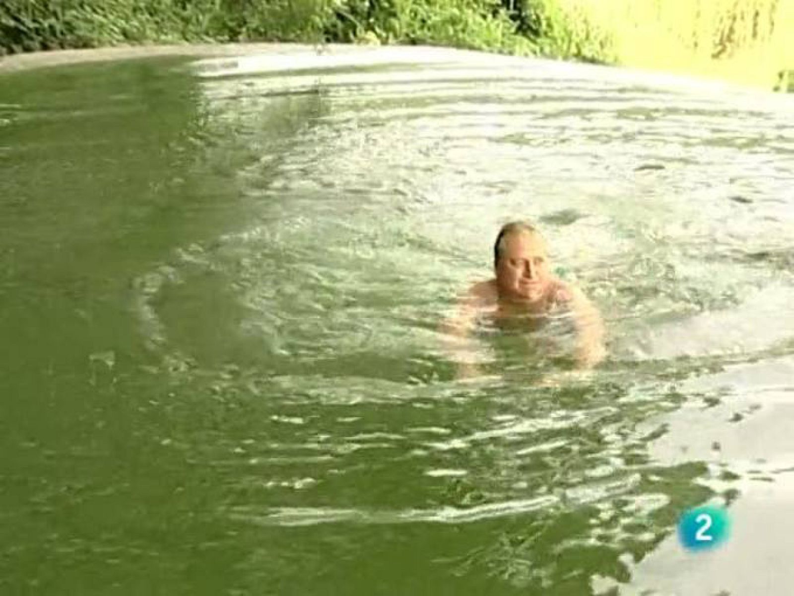 Al natural: Conca de Barberà