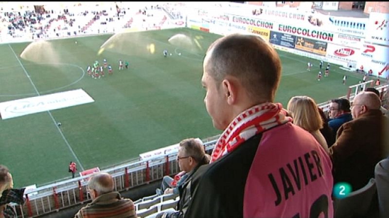 Nosotros también - El descubrimiento de nuestra incapacidad - Nosotros también | Ver