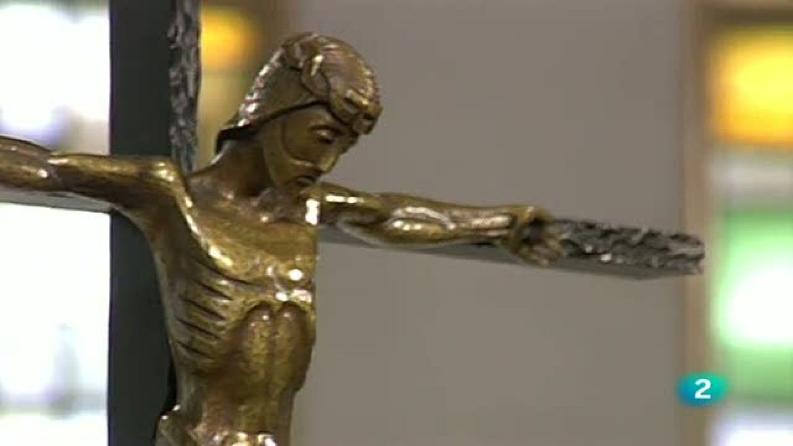 La Missa: 27 febrer 2011