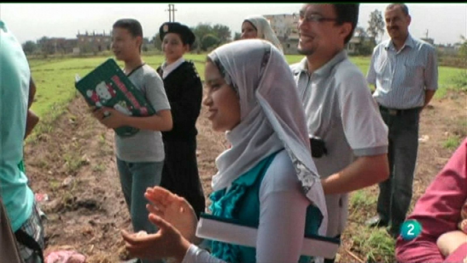 Acción directa - 27/02/11 - Acción directa | Ver