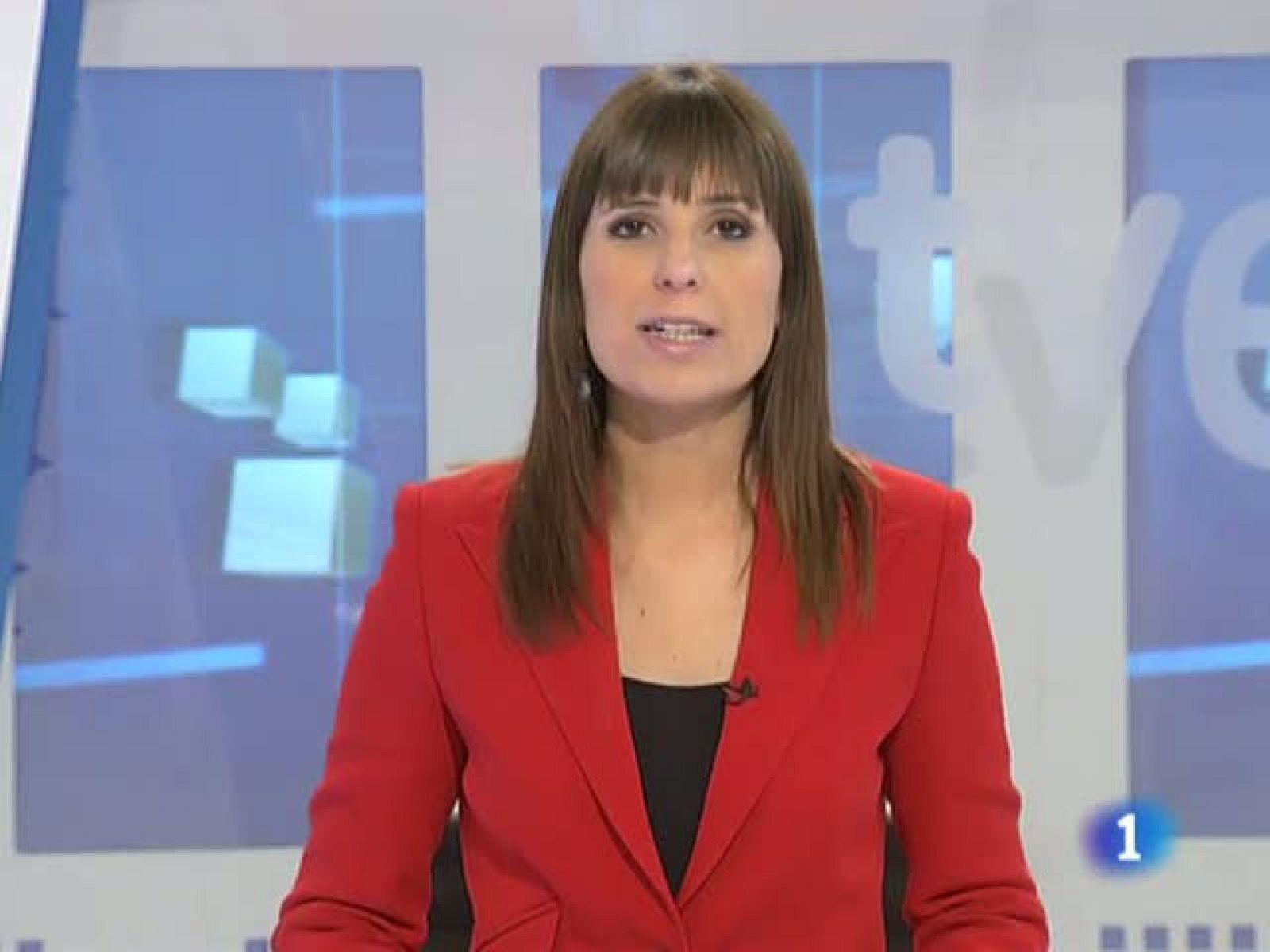 El temps - (28/02/11)