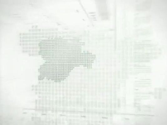 Noticias de Castilla y León - Castilla y León en 2' - 28/02/11