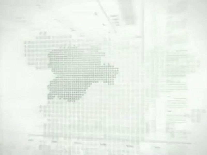 Castilla y León en 2' - 28/02/11