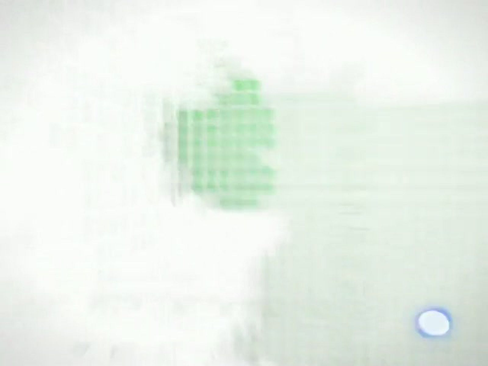 Telexornal. Informativo territorial de Galicia - 28/02/11