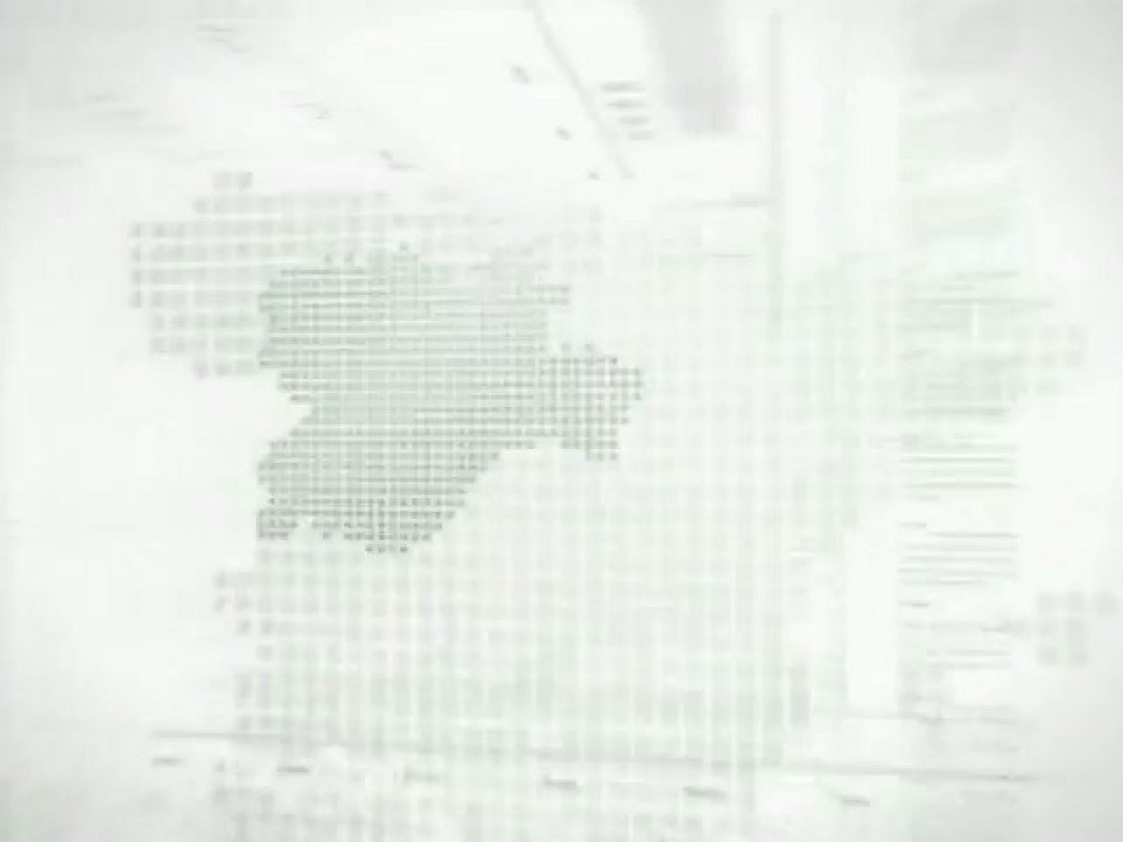 Noticias Castilla y León - 28/02/11