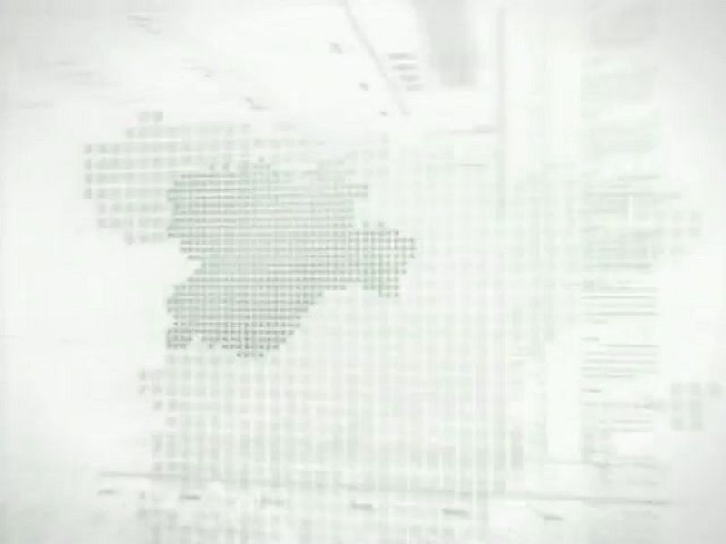 Noticias Castilla y León - 28/02/11