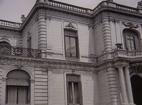 Informativo de Madrid - Informativo de Madrid - 28/02/11