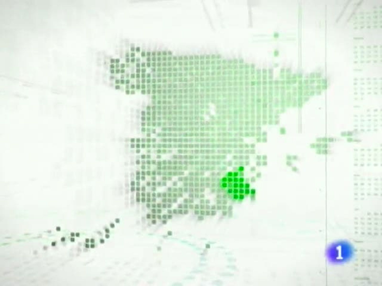 Noticias Murcia.- 28/02/2011. | Ver