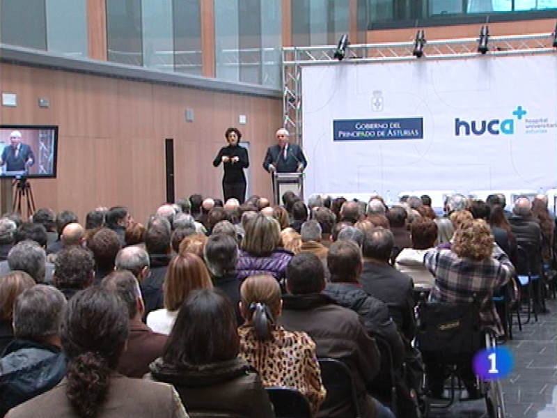 Panorama Regional - 28/02/11 | Ver