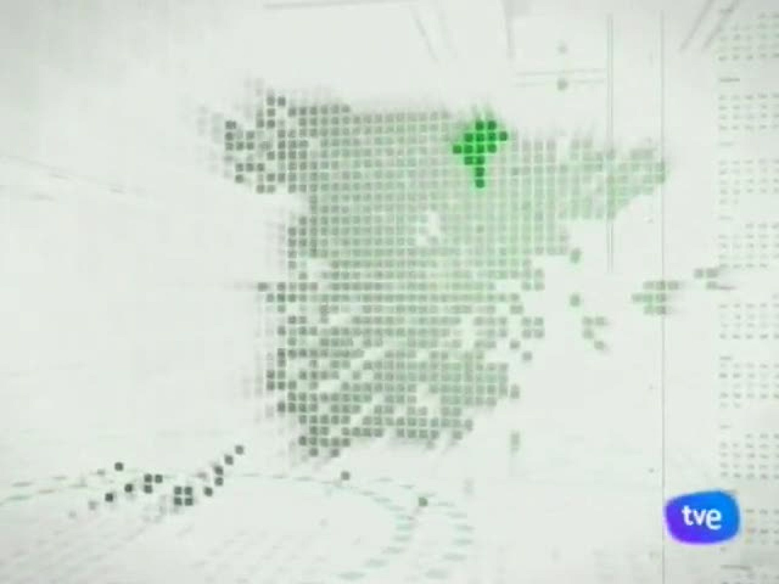 Telenavarra. - 28/02/11 | Ver