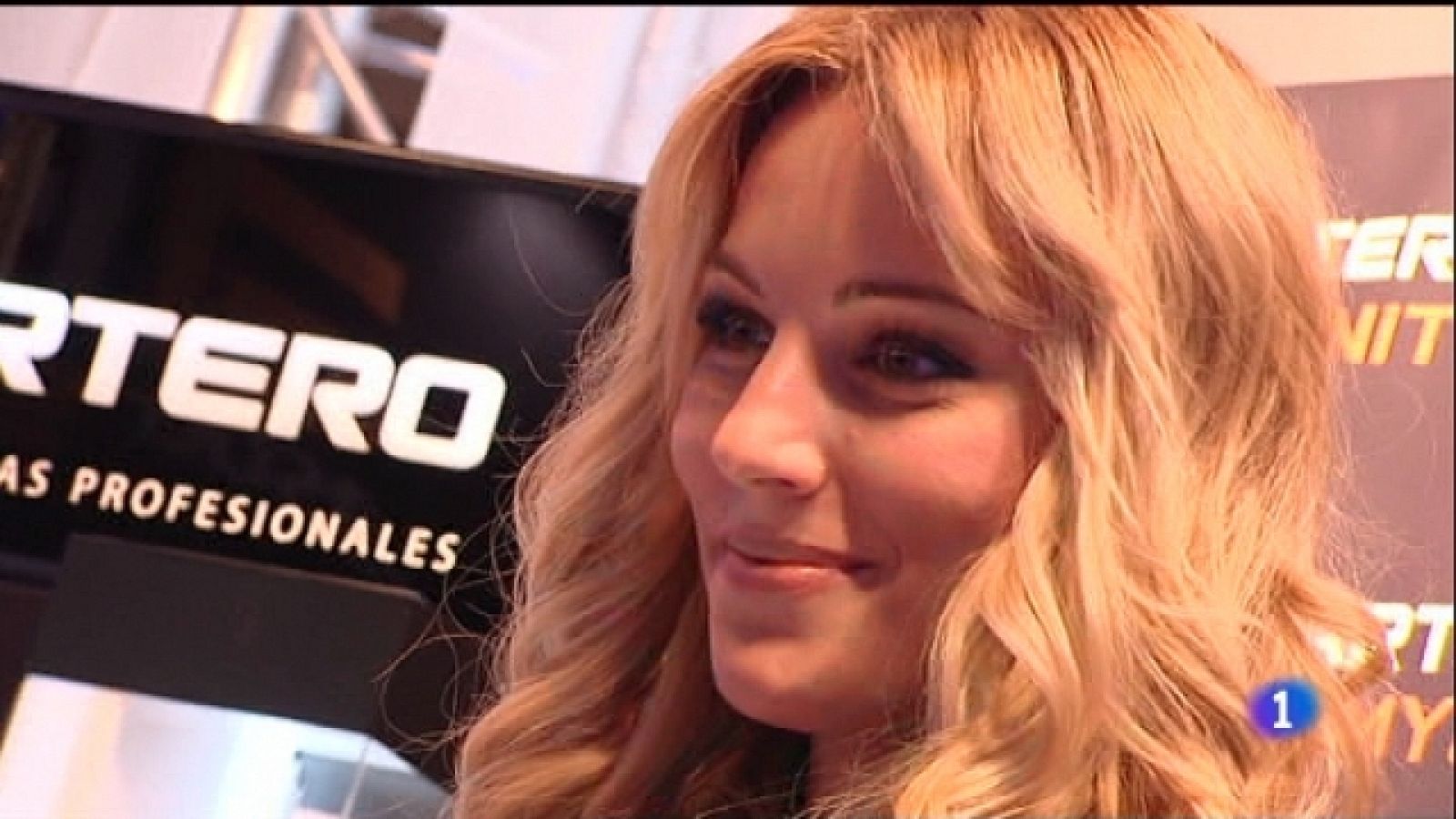 Corazón - 28/02/11 - D Corazón | Ver