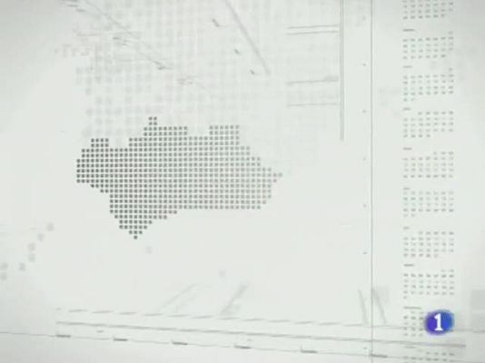 Noticias Andalucía - Noticias Andalucía 28/02/11