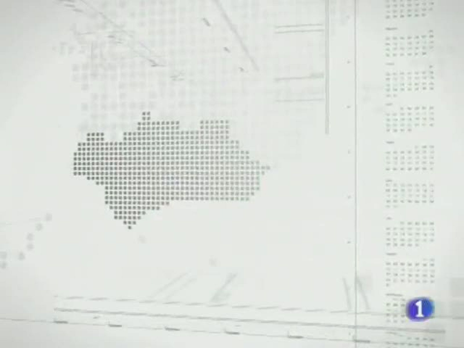 Noticias Andalucía en 2' 28/02/11 | Ver