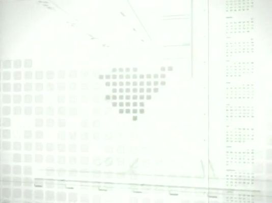 Telenorte - País Vasco - Telenorte-País Vasco - 28/02/11