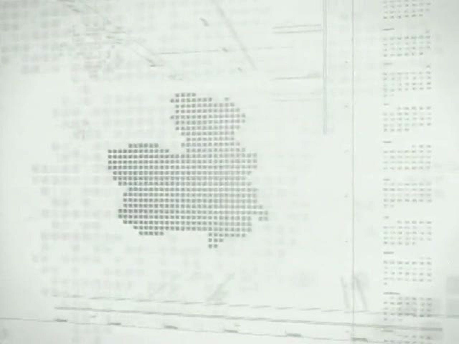 Noticias Castilla La Mancha en 2' - 28-02-2011 | Ver