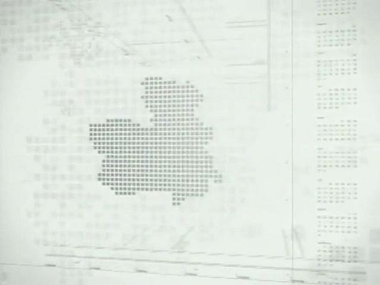 Noticias de Castilla-La Mancha - Noticias Castilla La Mancha en 2' - 28-02-2011