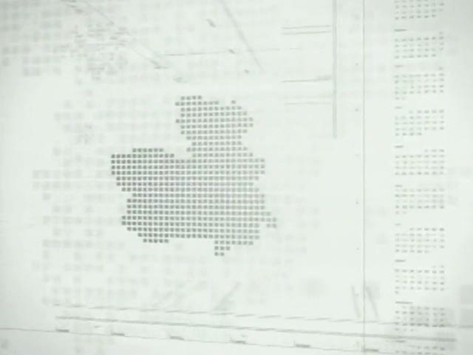 Noticias de Castilla La Mancha. Informativo de Castilla La Mancha. (28/02/2011).