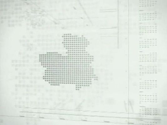 Noticias de Castilla-La Mancha - Noticias de Castilla La Mancha. Informativo de Castilla La Mancha. (28/02/2011).