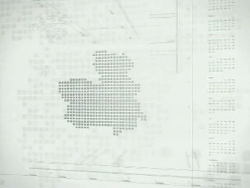 Noticias de Castilla La Mancha. Informativo de Castilla La Mancha. (28/02/2011).