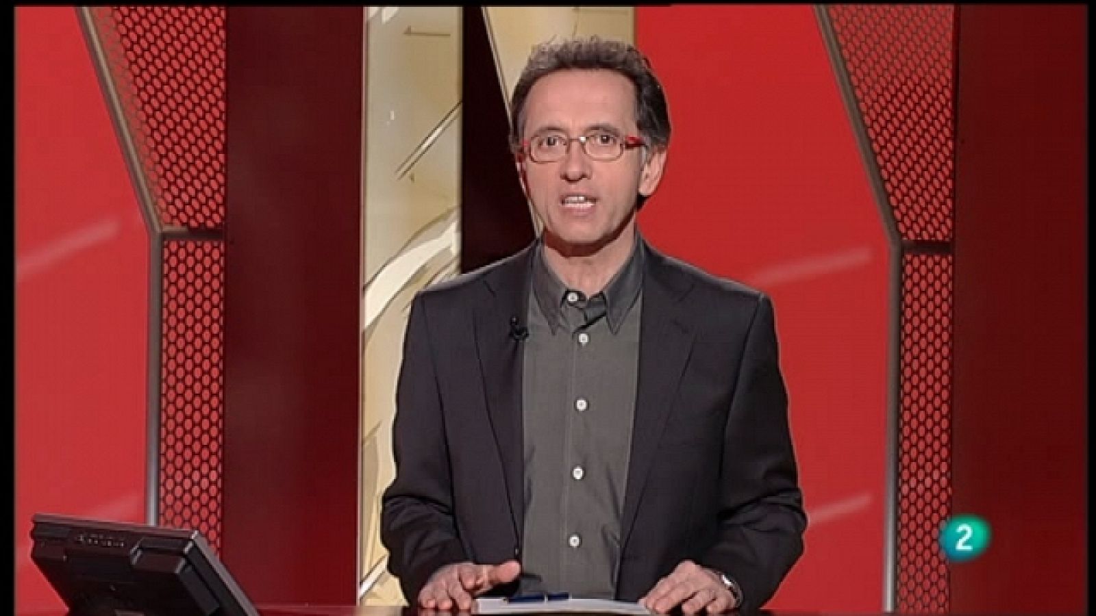 Saber y ganar - 28/02/11 - Saber y ganar | Ver