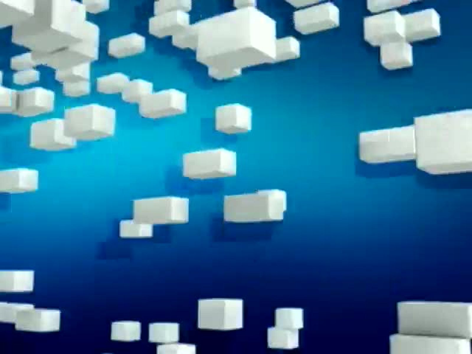 Telecanarias en 2'- 28/02/2011 | Ver