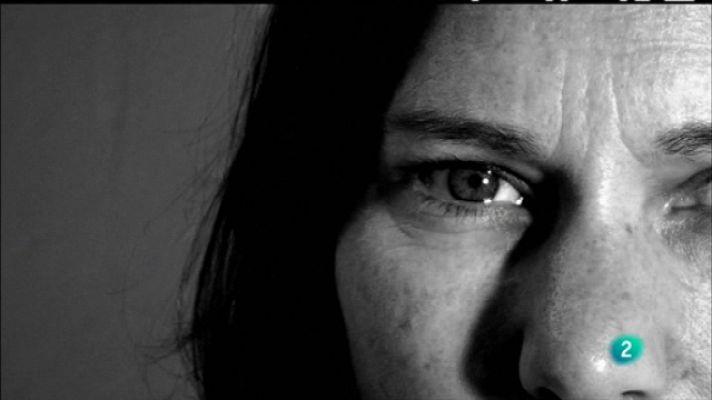  - Tus cartas son un vino