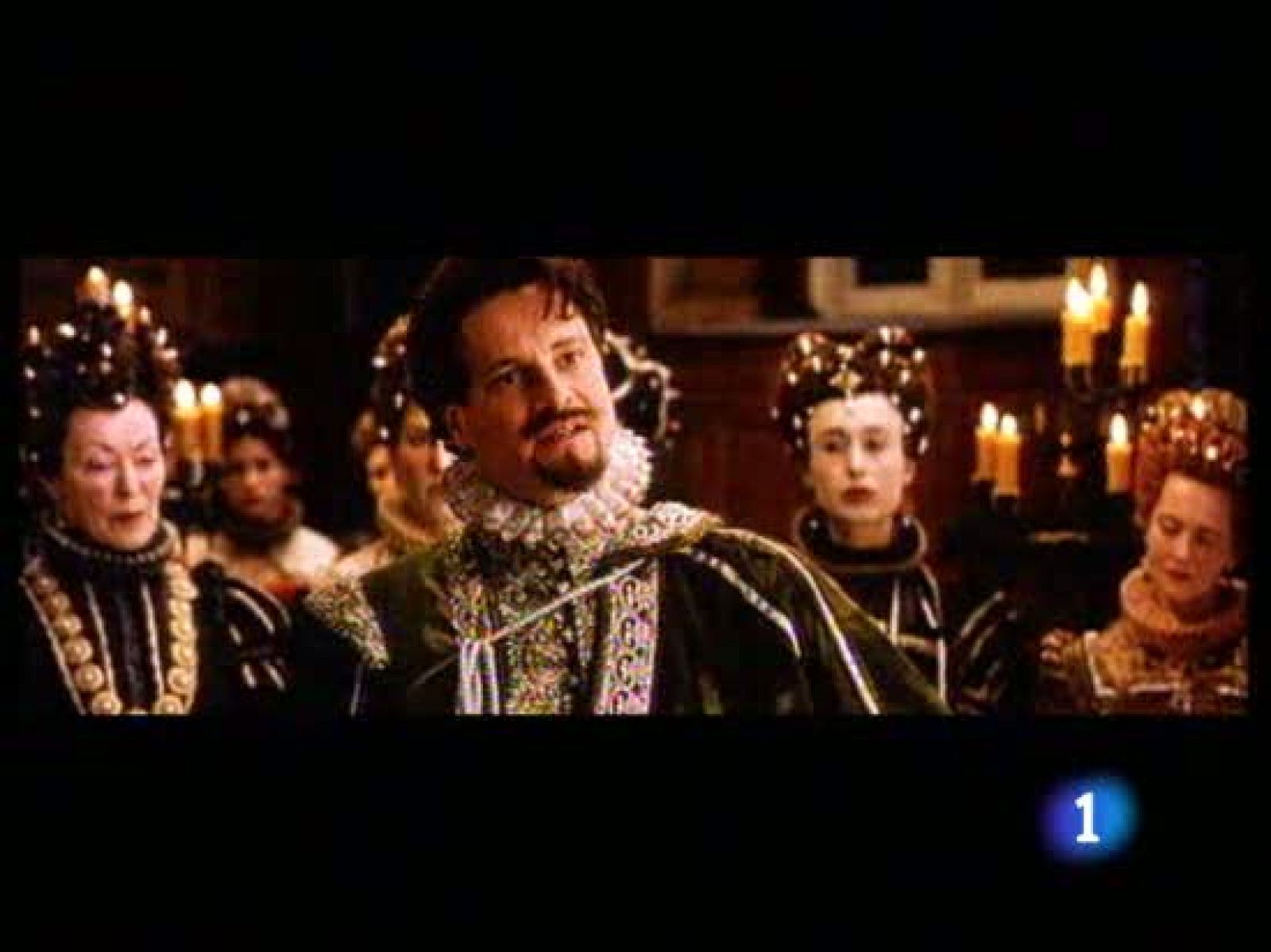 Ser rey o reina de Inglaterra, ¿la clave para estar más cerca del Oscar?