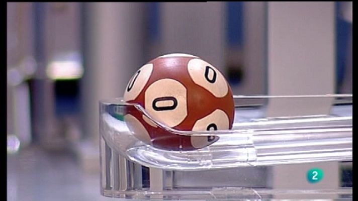 Loterías - Lotería diaria - 28/02/11