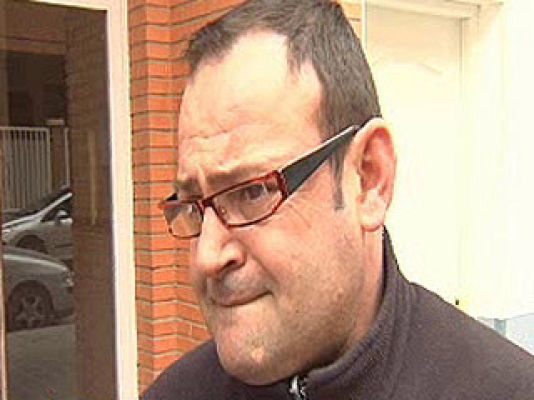 España Directo - Por fin el desahucio